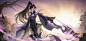 70c919cagy1hepo68hcghj23uw1unnpe.jpg (5000×2399)