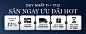 Lancome Official Store in Vietnam, Online Shop 12 2024