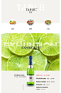 WINEBOSS原装进口红酒桃红起泡酒葡萄酒甜白气泡半甜型女士双支组-tmall.com天猫