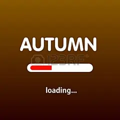 背景旗帜电池黑色丰富多彩图片#loading设计# #图标# #icon# 背景银行业酒吧业务购买图片酒吧业务标题卡庆祝图片 #素描# #壁纸# #头像# #治愈系#