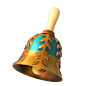 NSwitch_ZeldaLinksAwakening_Music_Bell.png