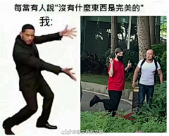 想喝旺仔采集到谦