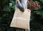 freshman : Freshman is the one men’s wellness brand that provides men ages 25-45, who care about how they look and feel, with medically proven and affordable products, without the hassle of seeing a doctor. Unlike other online chemists or health clinics, 