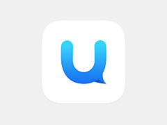 Lee小怪兽采集到UI-App-icon