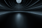 VCG211257294749