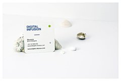 可爱清新的方形名片卡片VI样机展示模型mockups-样机模版-美工云(meigongyun.com)