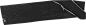 Tape 10