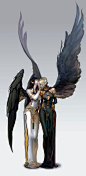 m2a-morrighan-and-macha