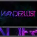illushb2543