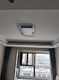 O1CN010Yqm501GSSogXV21t_!!0-rate.jpg (3000×4000)