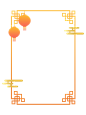 1 (7)
