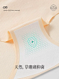 172cd83aafaeeb8ad257ca1183b10538a81586b8e5ac-DxCKGw_fw1200