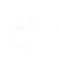 烟雾1