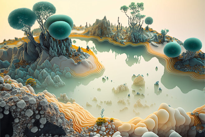 Lithosphere–asthenos...