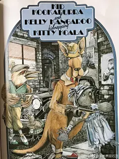 #怎样做手账# 手帐er们投入的最高成本永远不是纸笔、胶带、贴纸、印章或者任何辅助装饰物，而是→时间。如果真的要追求高阶的效果，必定得花更多的时间去学习。

先选定自己喜欢的字体吧，然后用一万小时定律去练习！ ​​​​