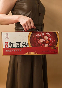 senQ采集到纸箱外包装