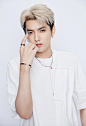 吴亦凡