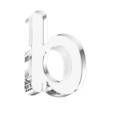积水米采集到字——基础字