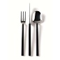 KnifeForkSpoon designed by John Pawson for when objects work
