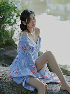 zl秦徐采集到哎呀❤???