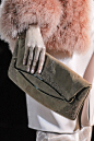 Giorgio Armani2011年秋冬高级成衣时装秀发布图片293829
