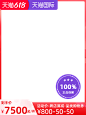 2c31bf5c8c66c6bd9020feab7cf99fdd61f395e2c68c-AktGGV