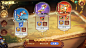 Screenshot_20231221-141944