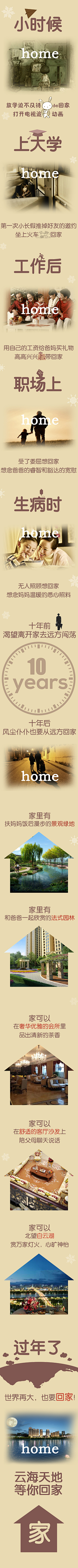 聆聽憂傷采集到微信稿