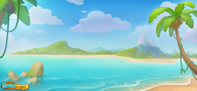 Illustrations\backgr...
