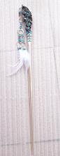 擎海潮的武器——号雨鲸脉