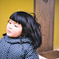 ZIZAI儿童摄影的微博_微博
