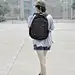 莫名其妙的miss王