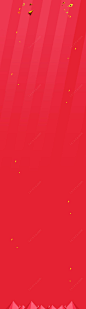 红色背景几何活动详情页jpg背景图_新图网 https://ixintu.com 红色 背景 几何 活动 详情