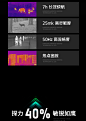 海康微影户外热像仪红外热成像千米远距离探索搜寻高清微影FQ25-tmall.com天猫