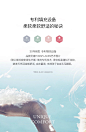fossflakes进口儿童枕头可水洗被子全棉被芯保暖儿童盖被枕芯组合-tmall.com天猫