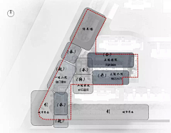 LarkspurD采集到素材-概念纹样