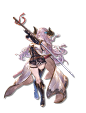 Full_narmaya.png (638×839)