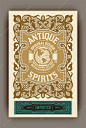 11337745 whiskey-label-packing_1119-815