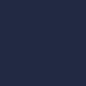 不一样的loading