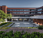 15jinan-xinhang-experimental-foreign-language-school-china-by-qingdao-tengyuan-design-institute