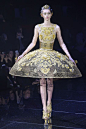 (88) Pinterest