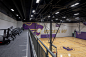 Blue Springs High School Additions - 0