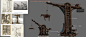 1708546456julien-gauthier-uap-ape-cranedesign-v01-jgauthier-1002