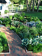 Landscape Design Ideas, Pictures, Remodel & Decor