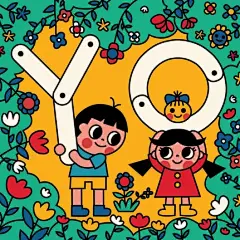 (3 封私信 / 4 条消息) 插画 - 搜索结果 - 知乎 : 知乎，中文互联网高质量的问答社区和创作者聚集的原创内容平台，于 2011 年 1 月正式上线，以「让人们更好的分享知识、经验和见解，找到自己的解答」为品牌使命。知乎凭借认真、专业、友善的社区氛围、独特的产品机制以及结构化和易获得的优质内容，聚集了中文互联网科技、商业、影视、时尚、文化等领域最具创造力的人群，已成为综合性、全品类、在诸多领域具有关键影响力的知识分享社区和创作者聚集的原创内容平台，建立起了以社区驱动的内容变现商业模式。