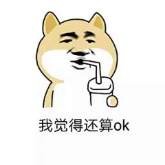 ok表情包_百度图片搜索