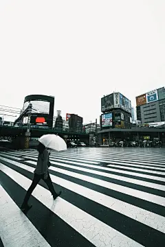 fujifilm japan Leica lightroom streetphotography tokyo