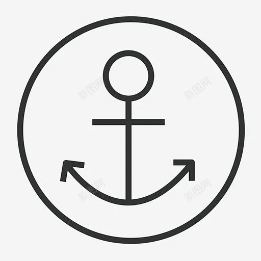 保税正品海关 免费下载 页面网页 平面电商 创意素材-花瓣网