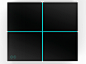 xbox_05