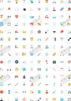 常用图标 【酷图网】应用图标,VI,医疗美容类,日常生活,消防,图标,矢量,名片图标,常用名片图标,画册,高档,大气,时尚,潮流,名片,地址,电话,手机,座机,传真图标,邮箱,电话图标,邮箱图标,地址小图标,电话小图标,手机小图标,网址小图标,邮箱小图标,qq小图标,常用,小图标,实用,超实用,